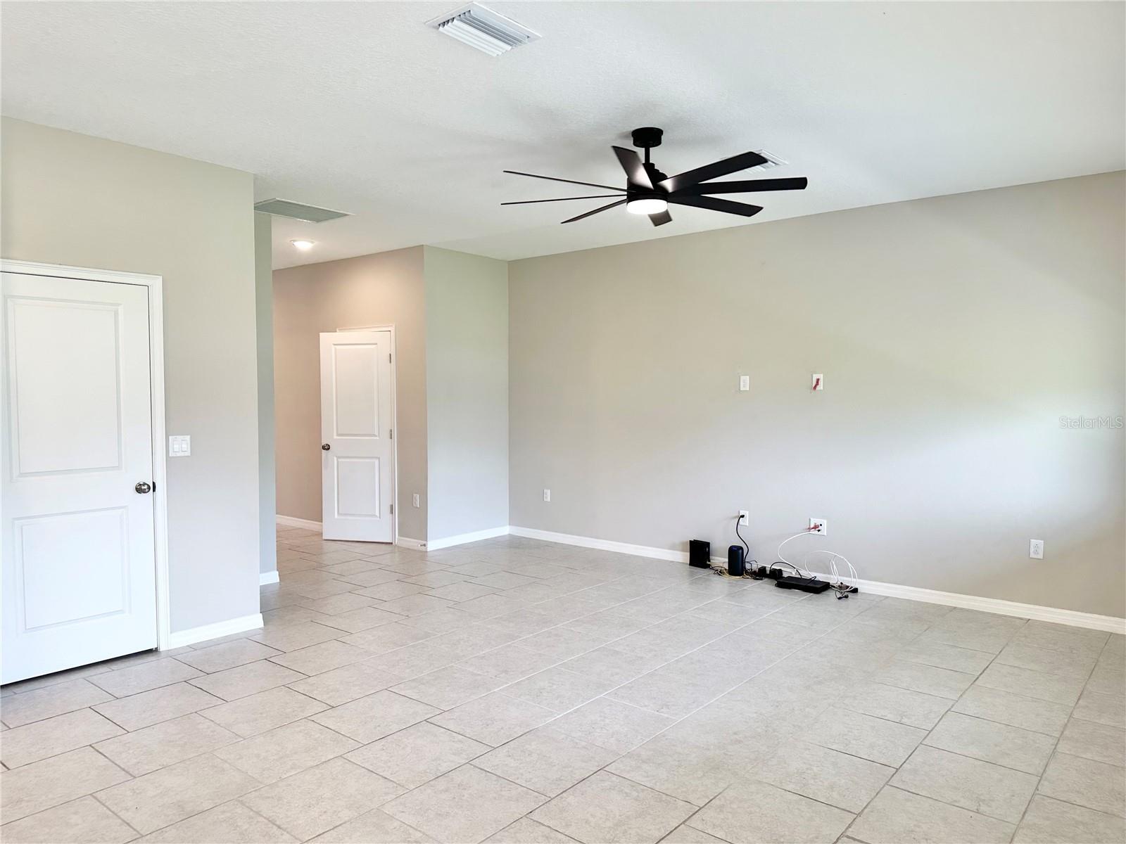 Image 4 of 79 For 6268 Great Bear Drive