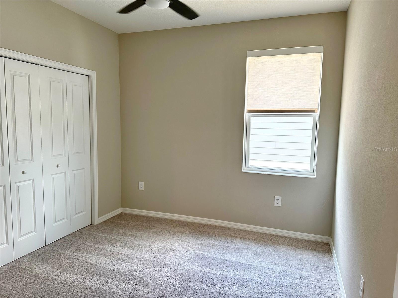 Image 41 of 79 For 6268 Great Bear Drive