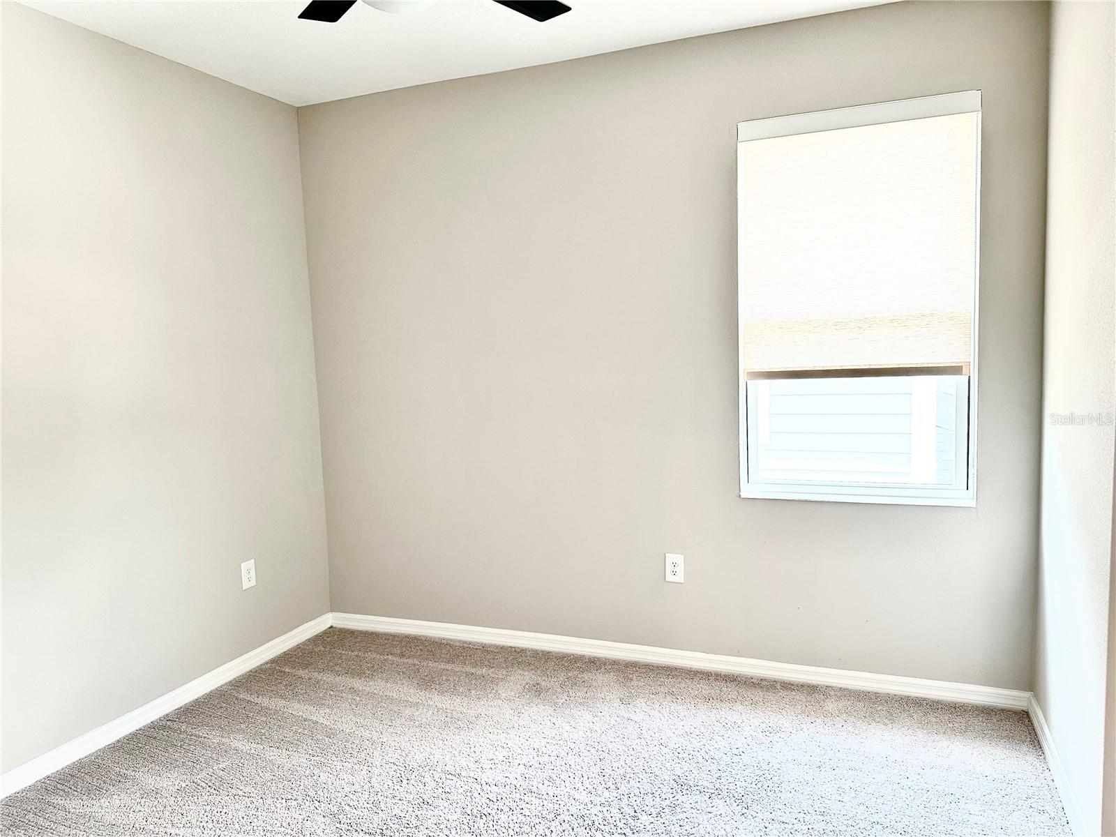 Image 42 of 79 For 6268 Great Bear Drive