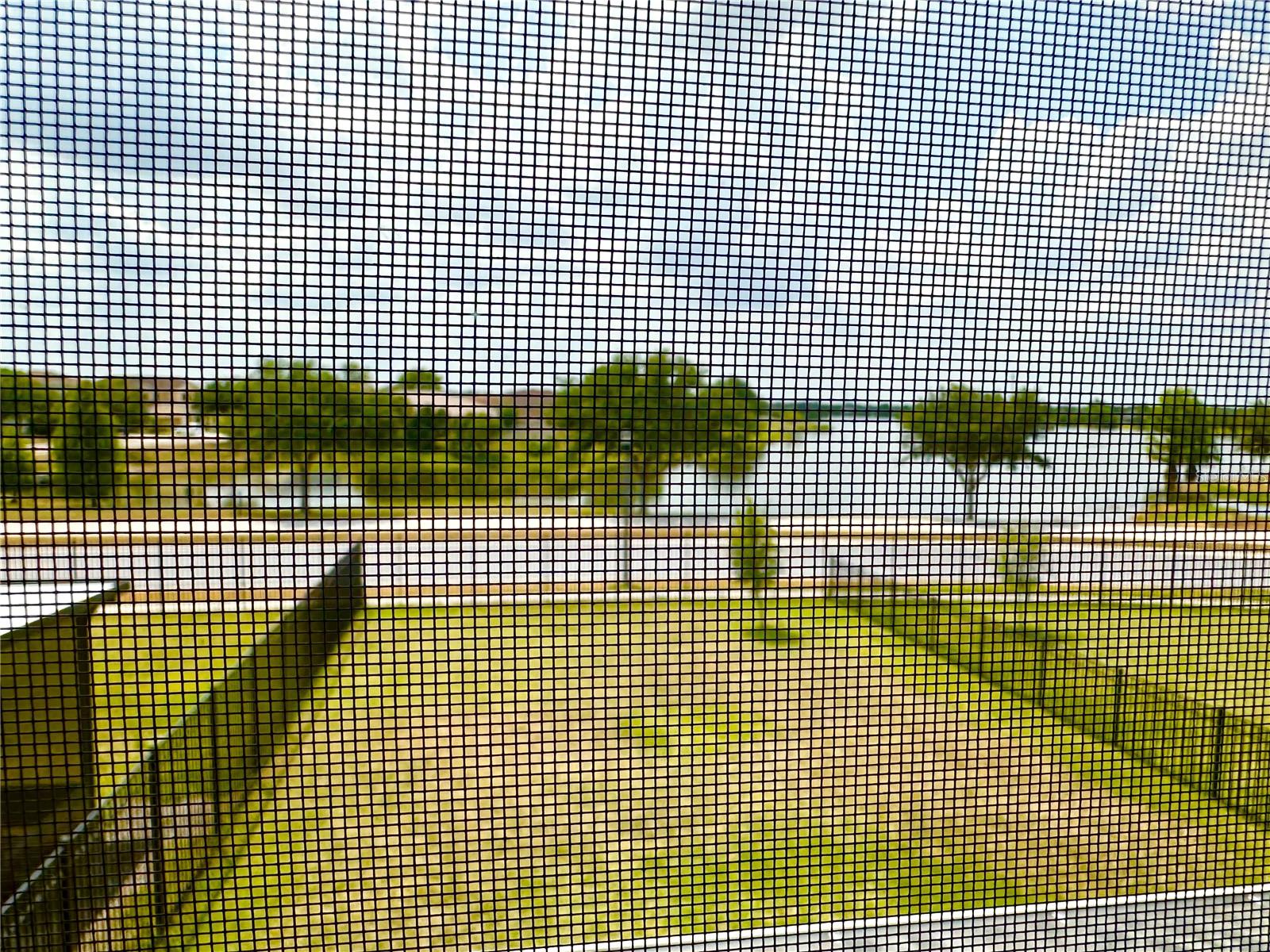 Image 47 of 79 For 6268 Great Bear Drive