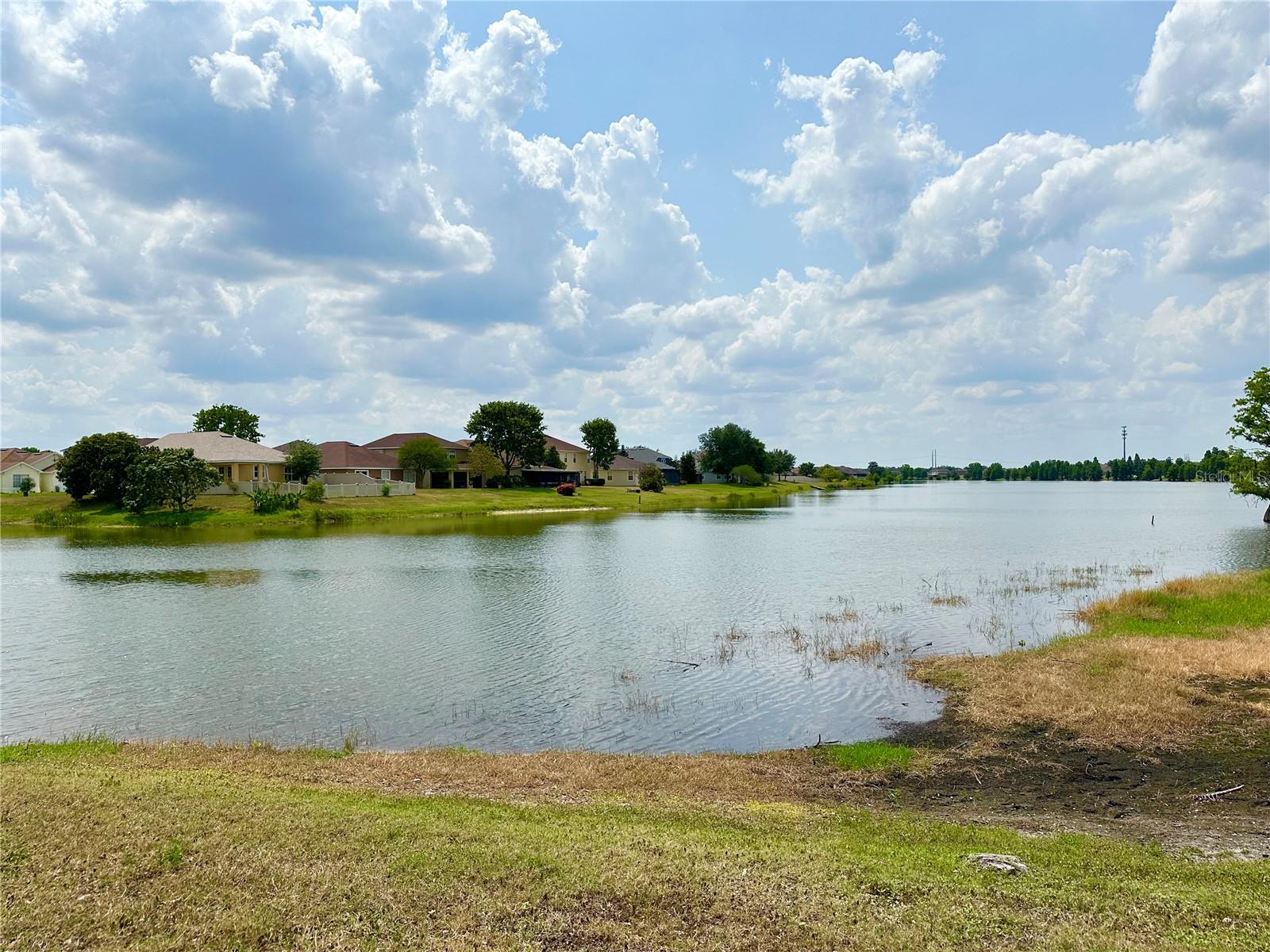 Image 48 of 79 For 6268 Great Bear Drive
