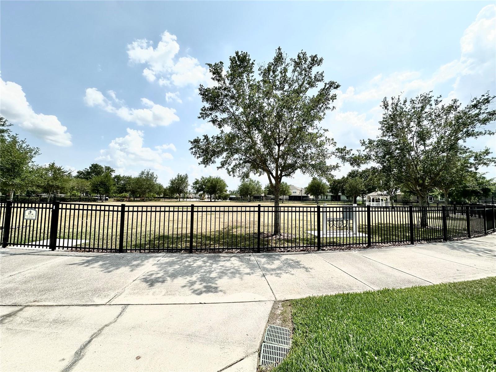 Image 64 of 79 For 6268 Great Bear Drive