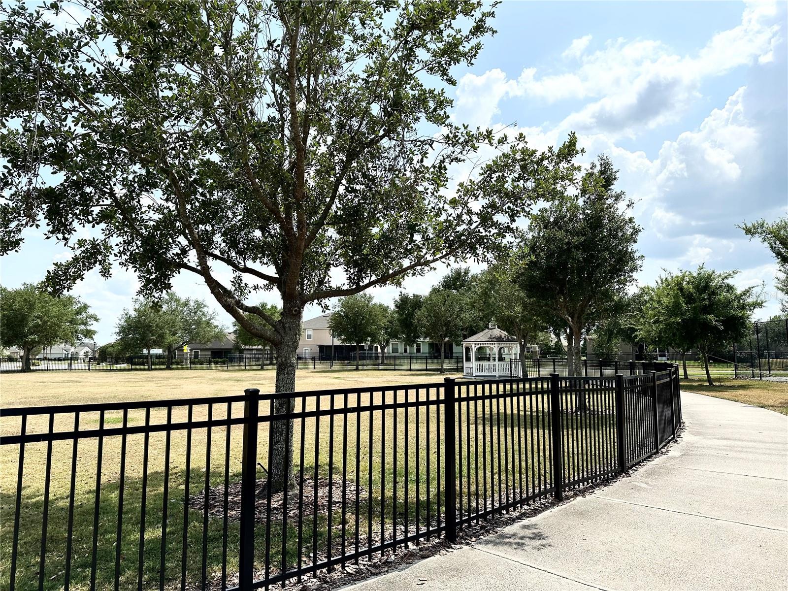 Image 66 of 79 For 6268 Great Bear Drive