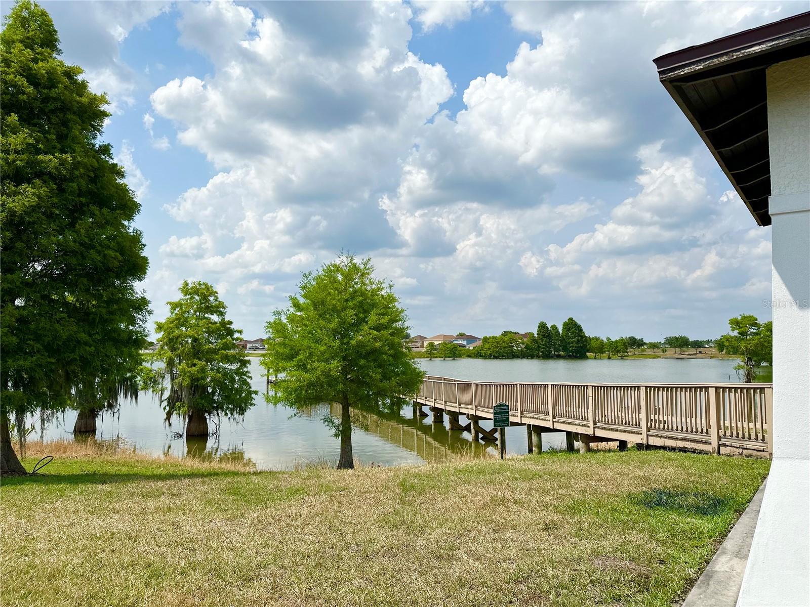 Image 73 of 79 For 6268 Great Bear Drive