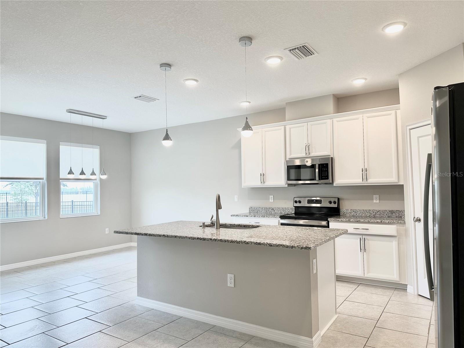 Image 9 of 79 For 6268 Great Bear Drive