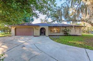 Details for 4276 Fort Courage Circle, KISSIMMEE, FL 34746