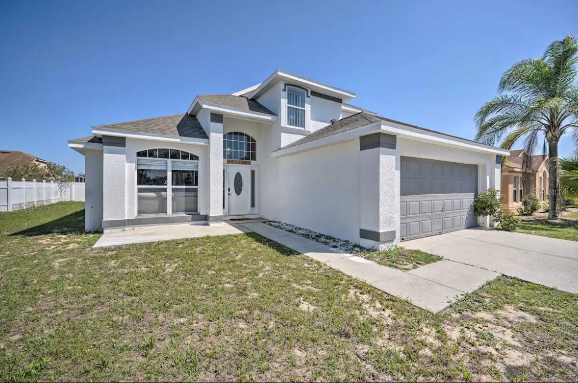 Details for 8613 Primrose Drive, KISSIMMEE, FL 34747