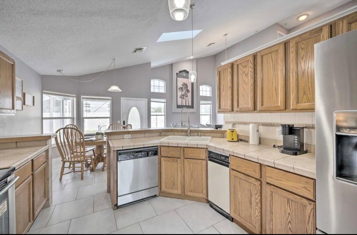 Image 12 of 24 For 8613 Primrose Drive