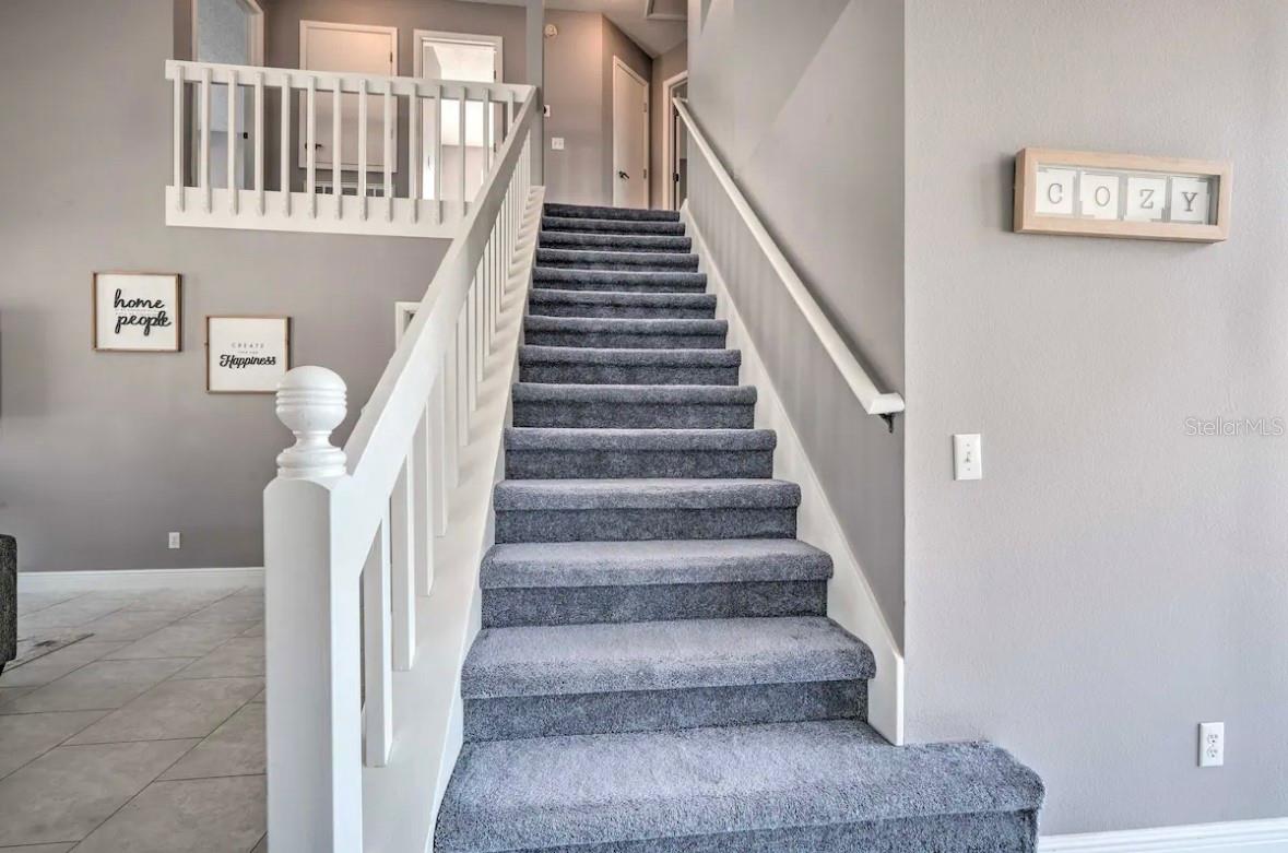 Image 18 of 24 For 8613 Primrose Drive