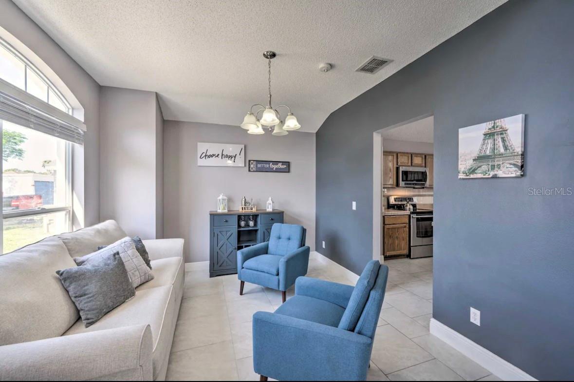 Image 2 of 24 For 8613 Primrose Drive