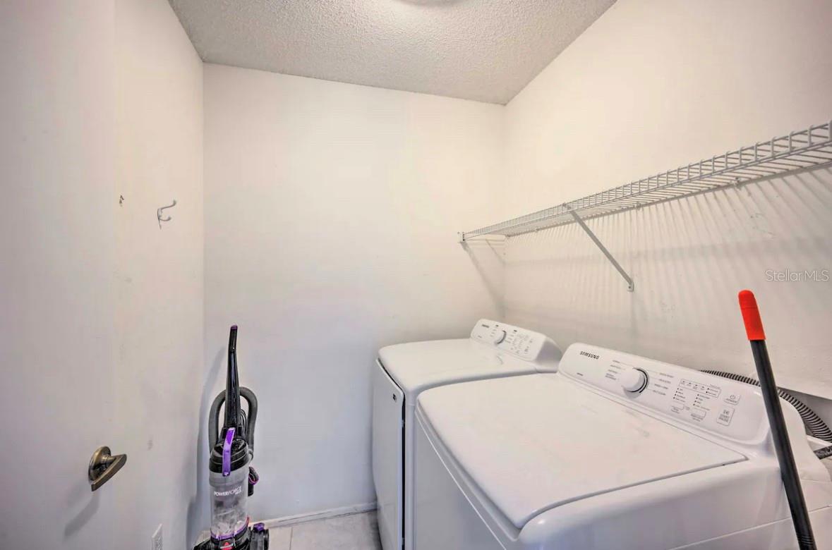 Image 20 of 24 For 8613 Primrose Drive