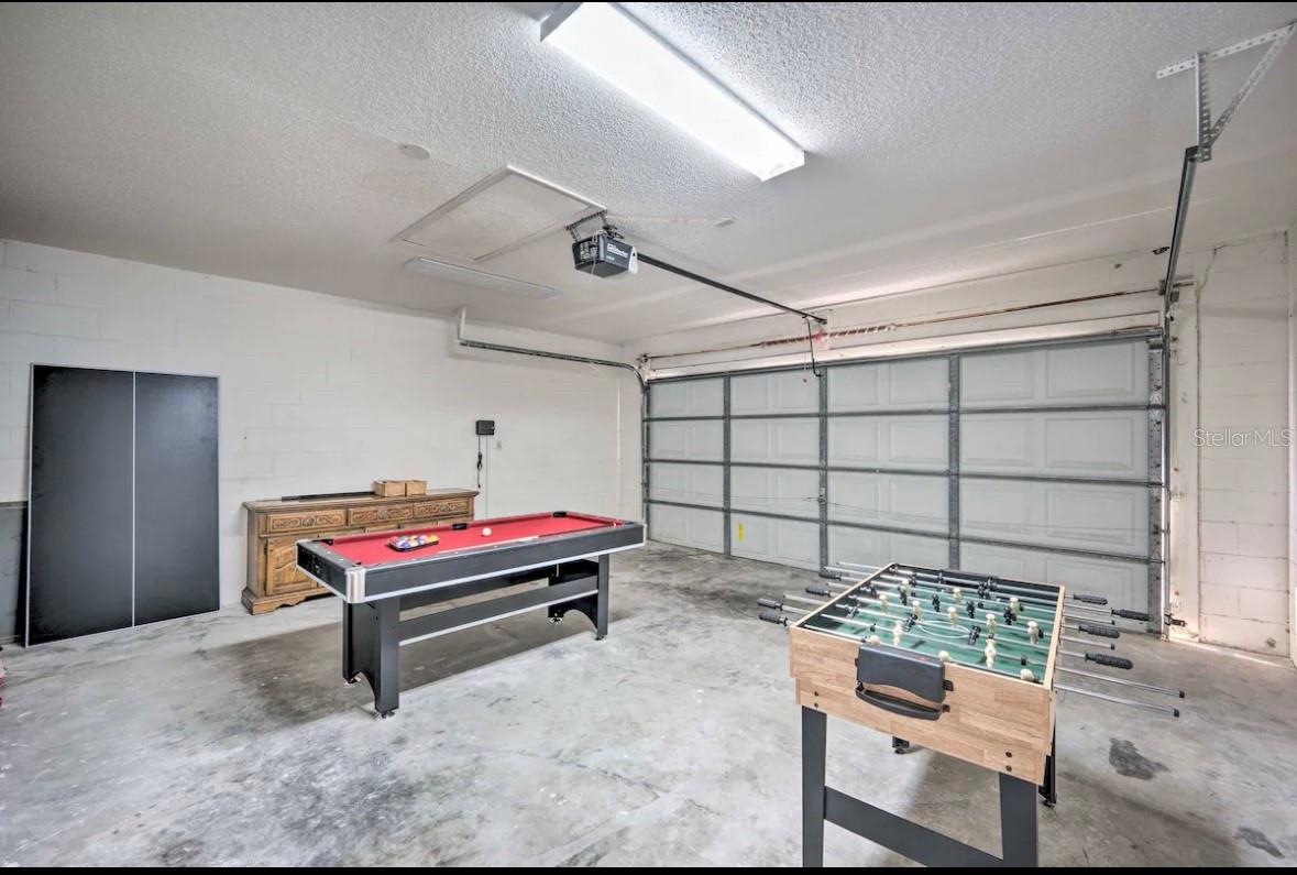 Image 22 of 24 For 8613 Primrose Drive