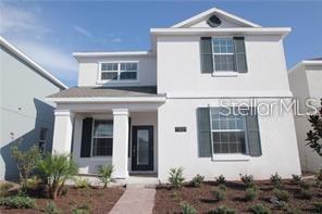 Listing Details for 11834 Epic Ave, ORLANDO, FL 32832
