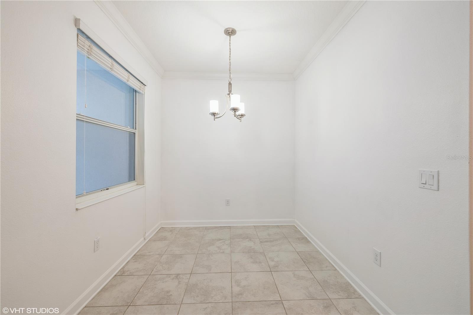 Image 10 of 36 For 11834 Epic Ave