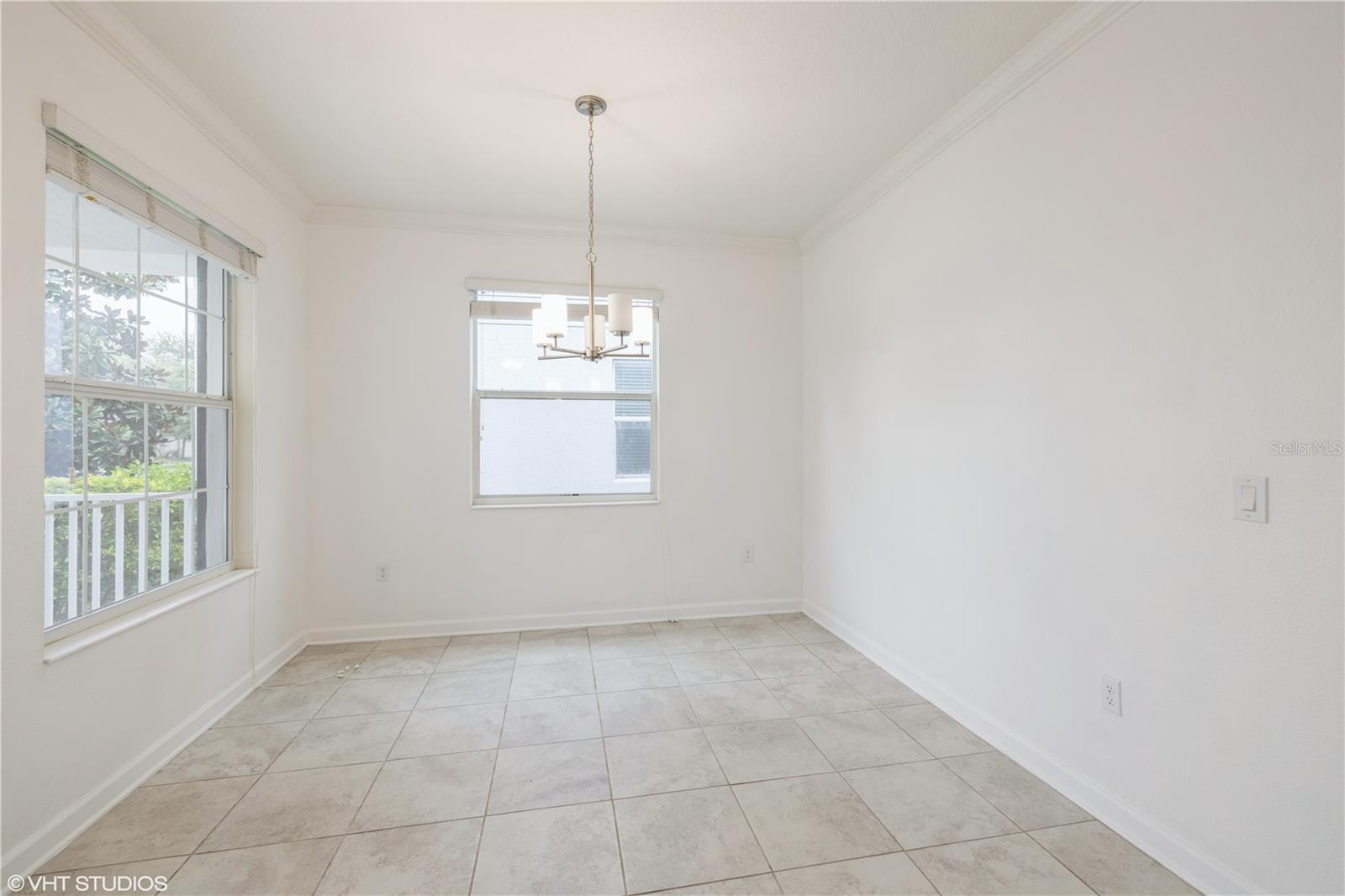 Image 8 of 36 For 11834 Epic Ave