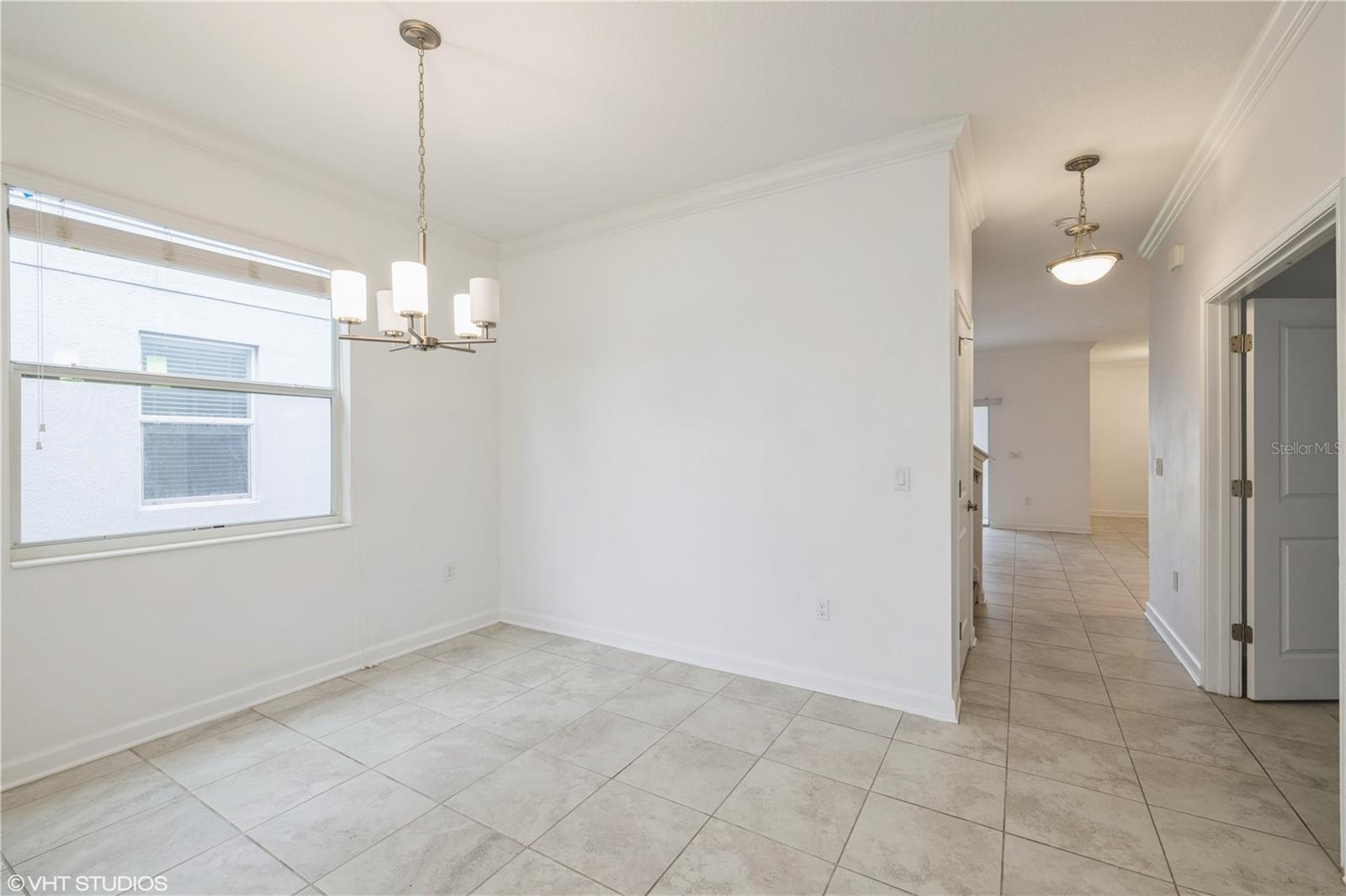 Image 9 of 36 For 11834 Epic Ave