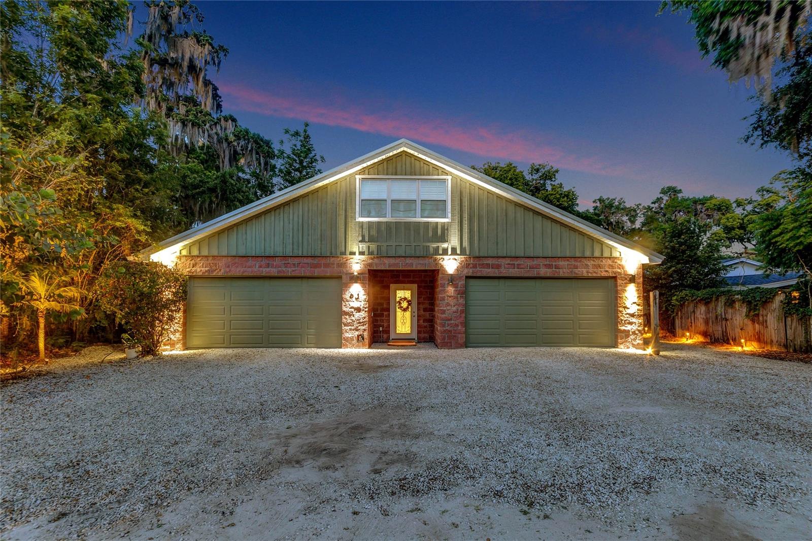 Details for 63 Main Street, WINDERMERE, FL 34786