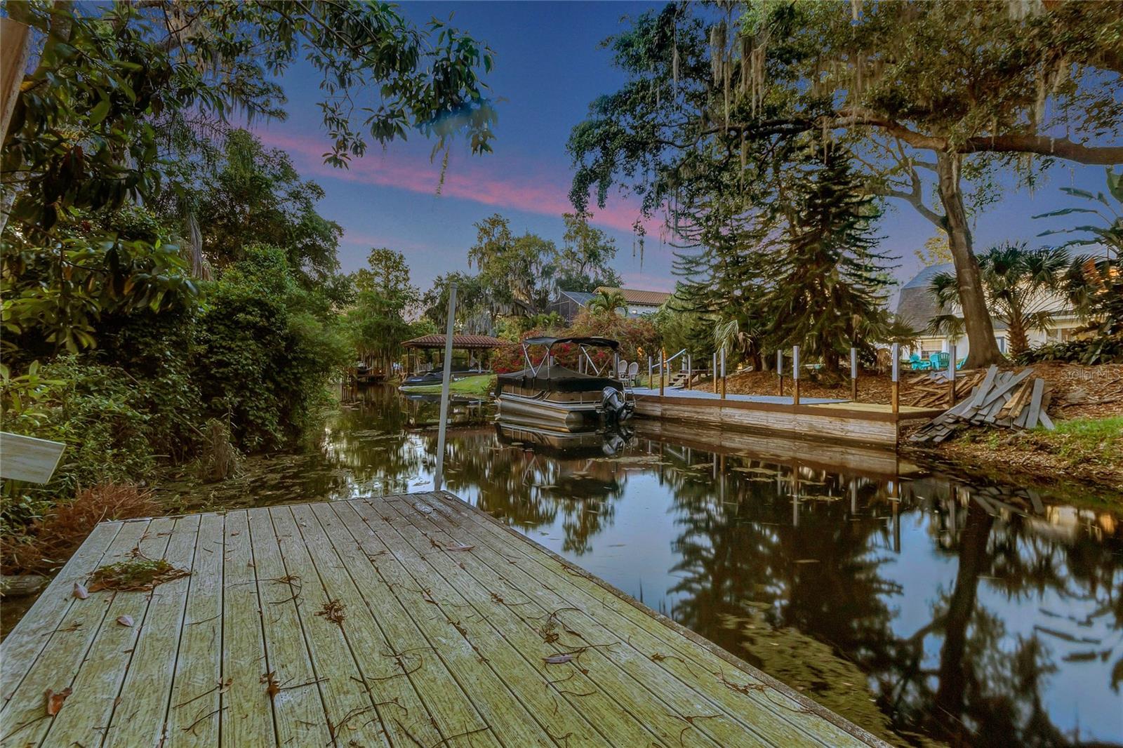 Image 60 of 68 For 63 Main Street