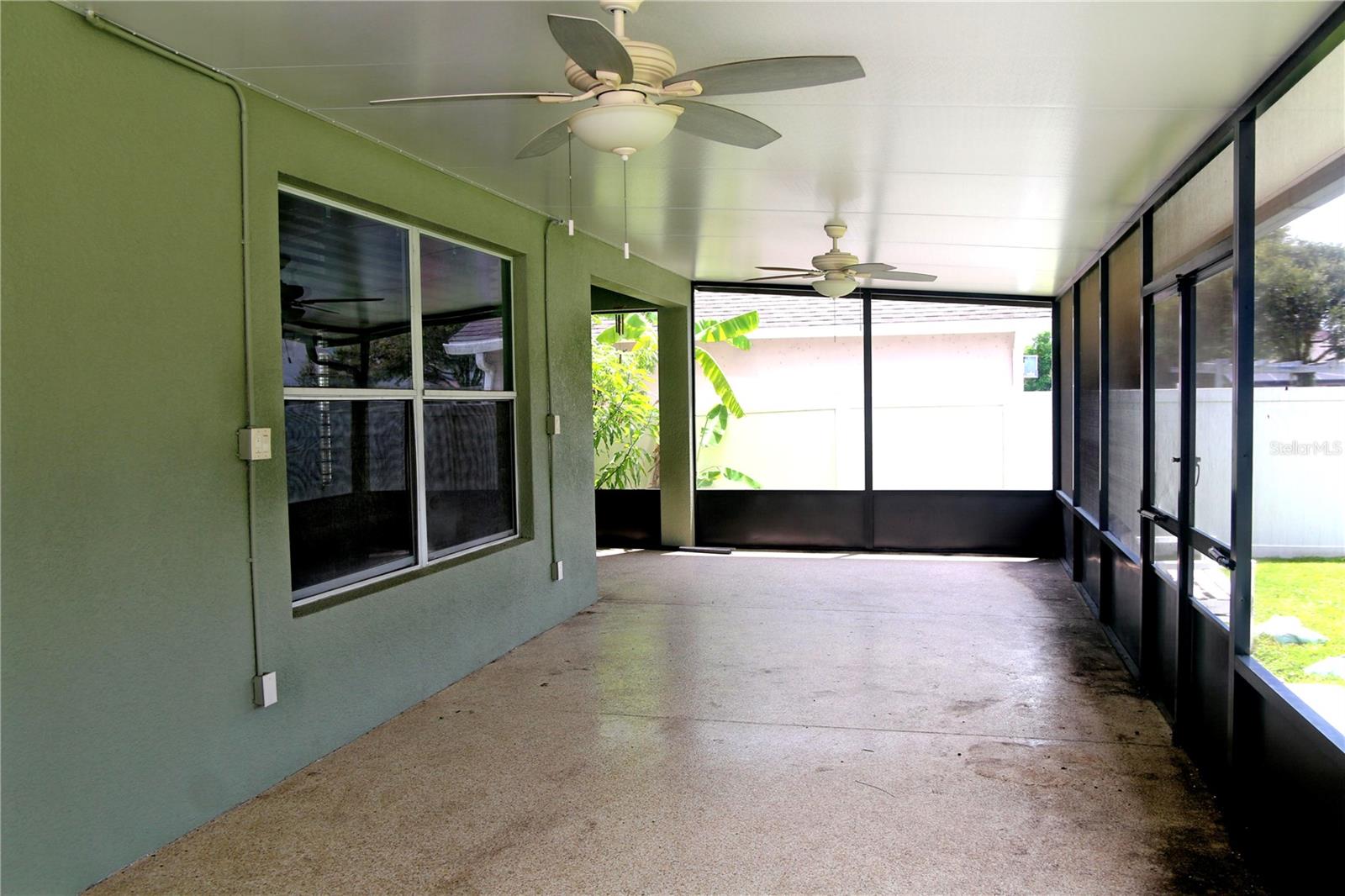 Image 38 of 49 For 12610 Sawgrass Oak Street