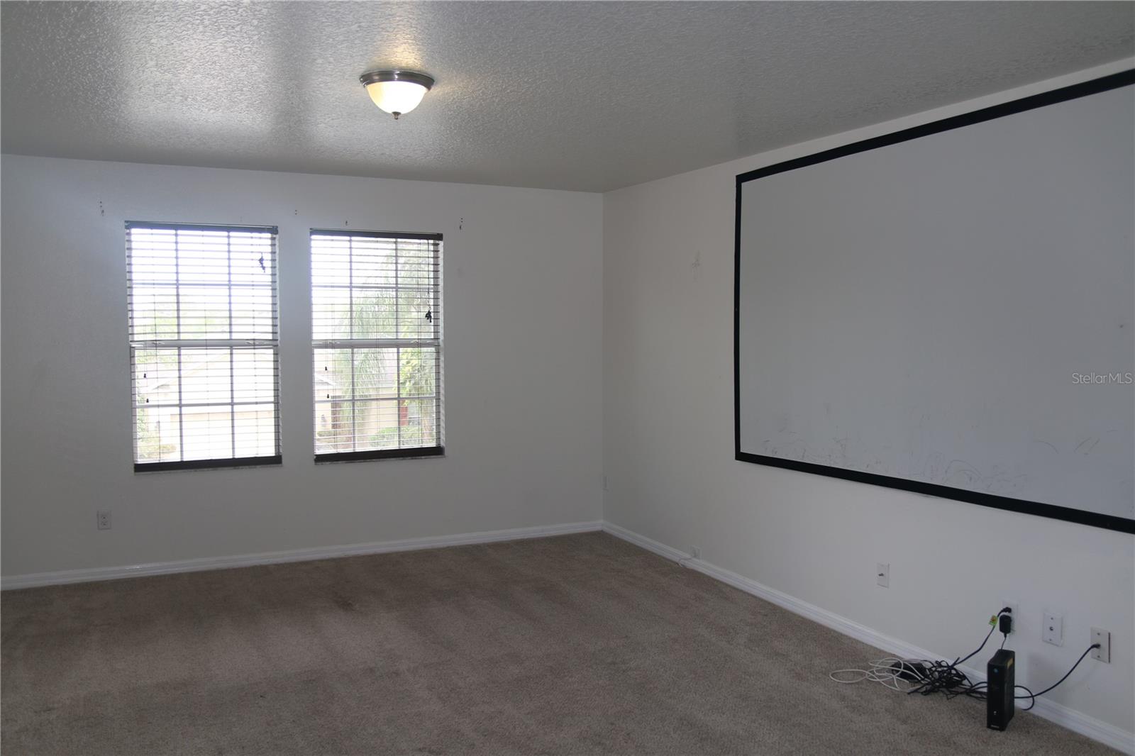 Image 39 of 49 For 12610 Sawgrass Oak Street