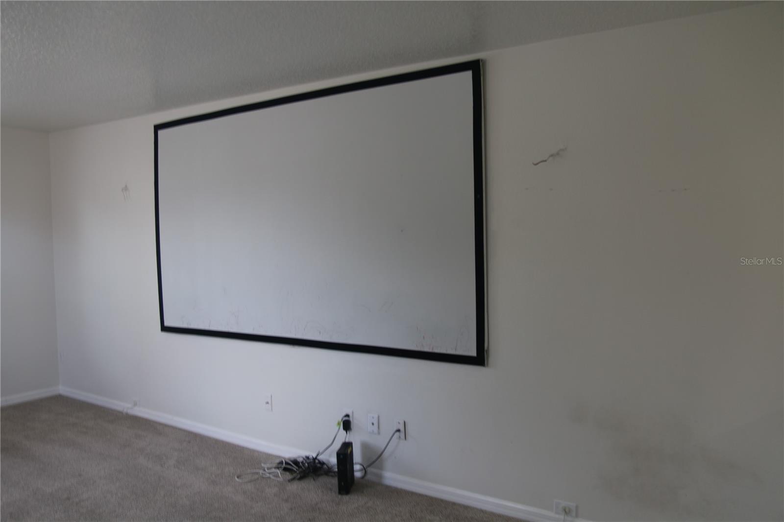 Image 40 of 49 For 12610 Sawgrass Oak Street