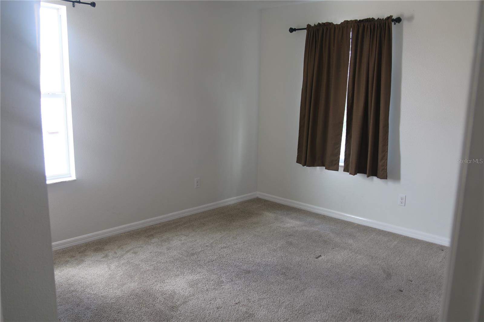 Image 41 of 49 For 12610 Sawgrass Oak Street