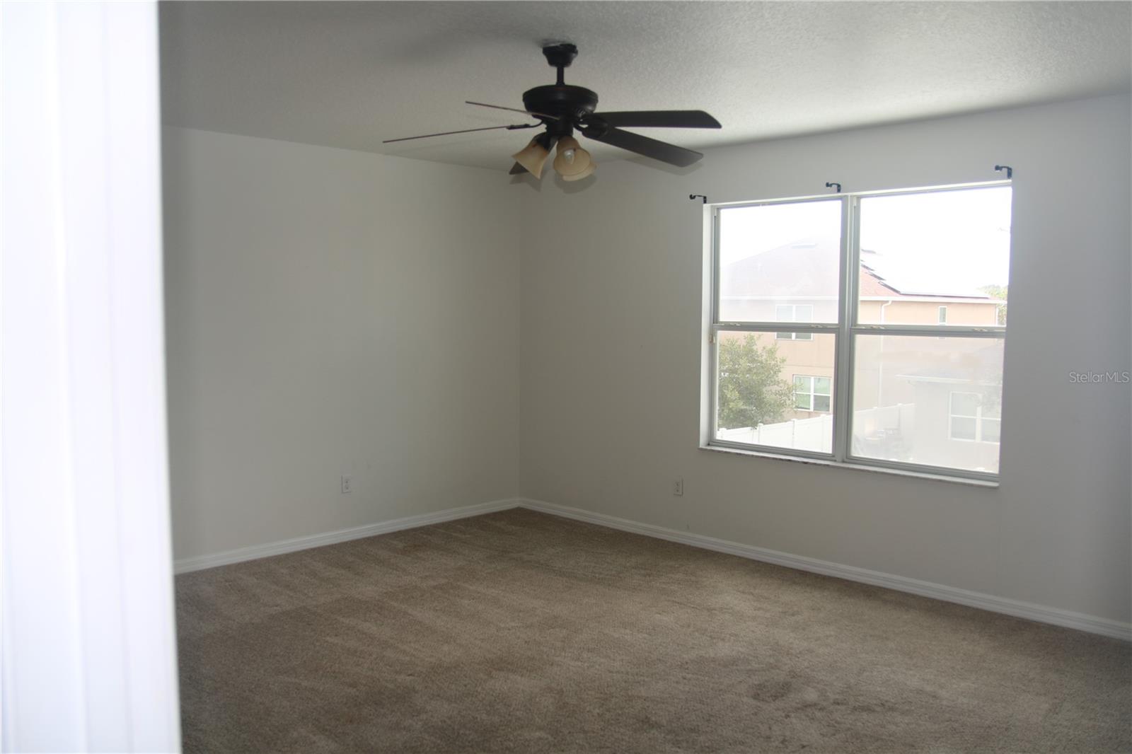 Image 42 of 49 For 12610 Sawgrass Oak Street