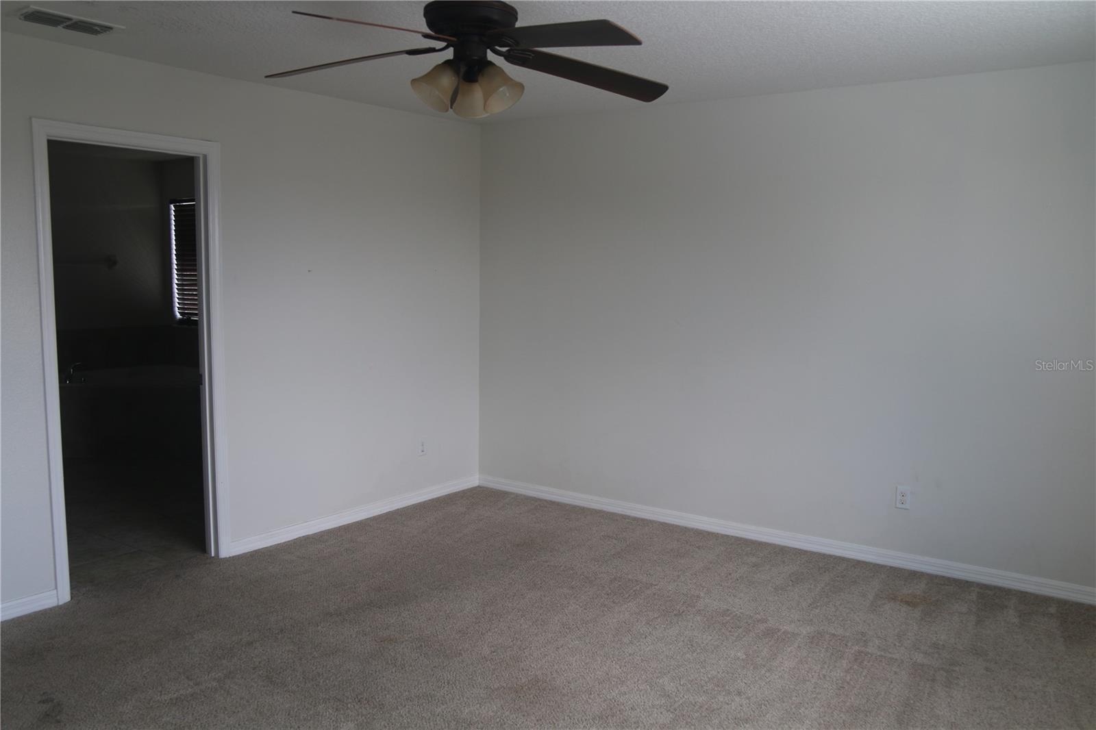 Image 43 of 49 For 12610 Sawgrass Oak Street