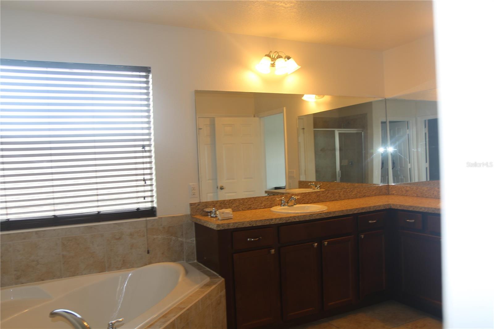 Image 45 of 49 For 12610 Sawgrass Oak Street