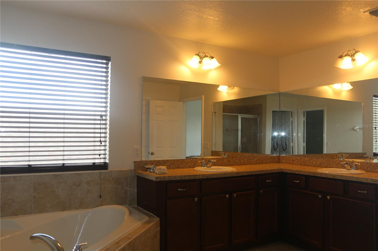 Image 47 of 49 For 12610 Sawgrass Oak Street