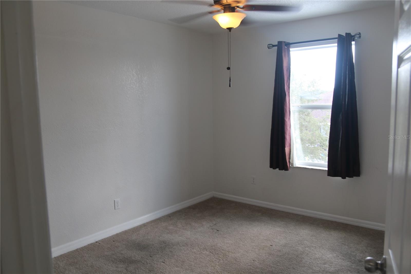 Image 49 of 49 For 12610 Sawgrass Oak Street