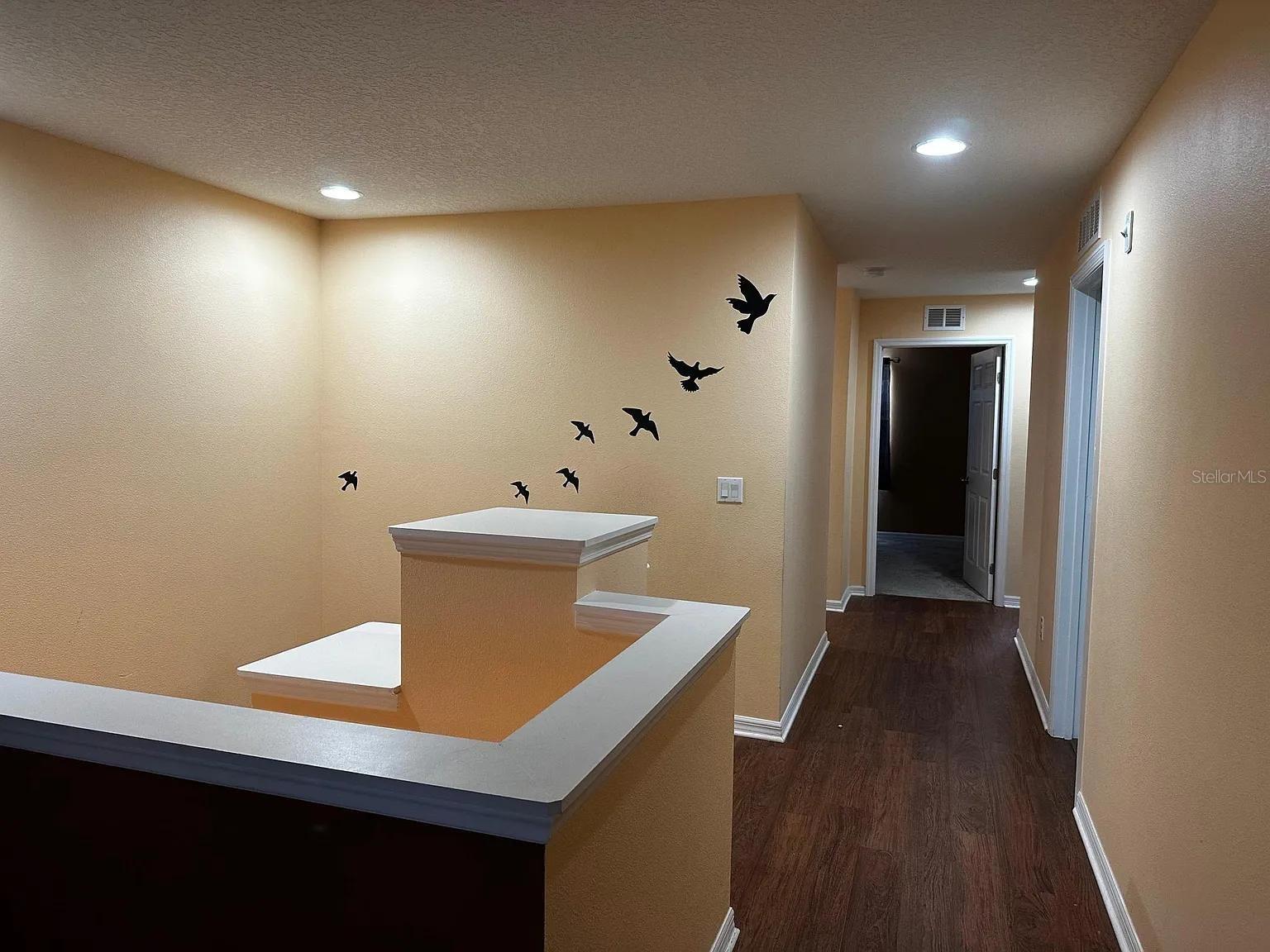 Image 5 of 37 For 12610 Sawgrass Oak Street