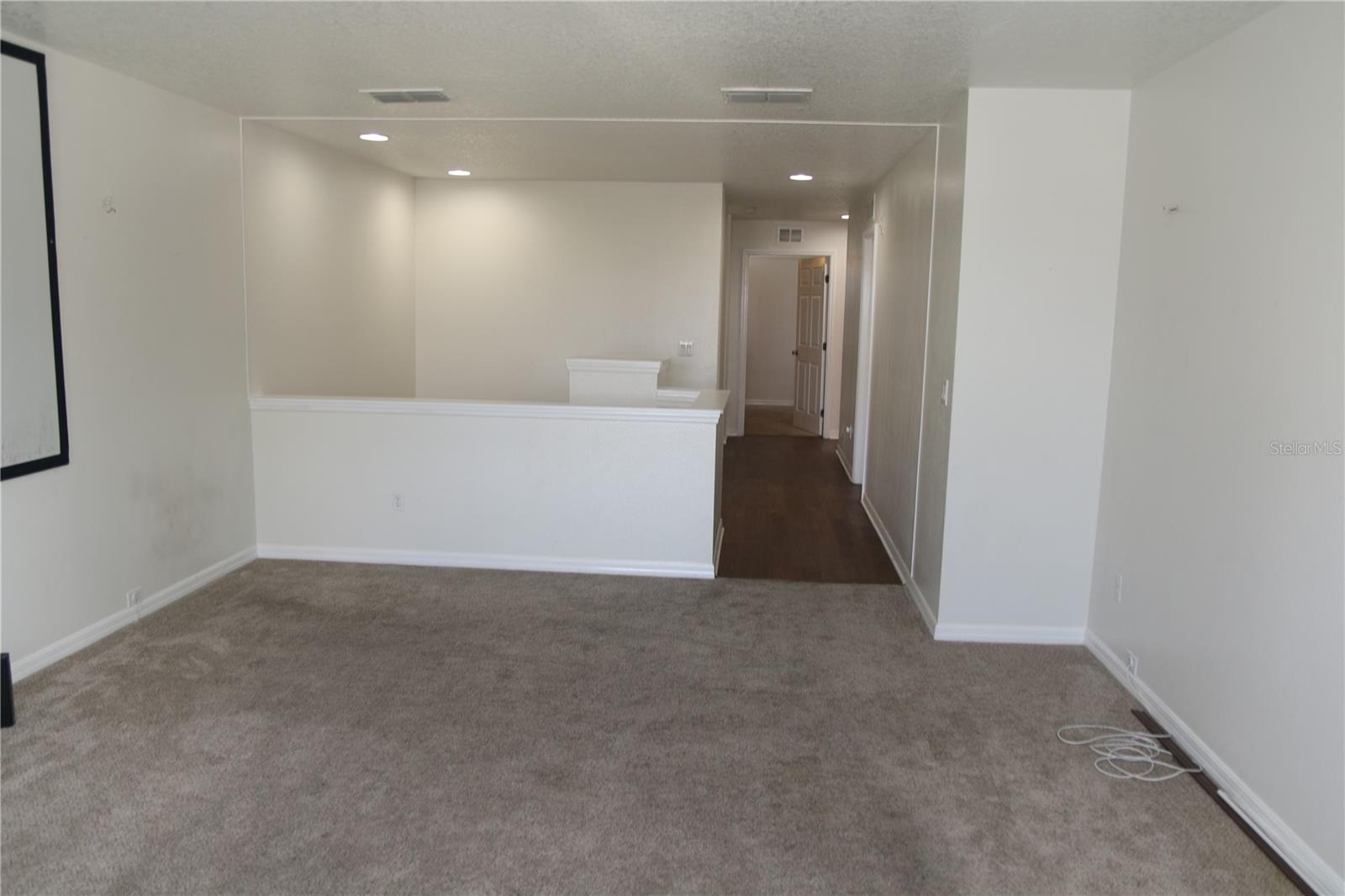 Image 50 of 65 For 12610 Sawgrass Oak Street