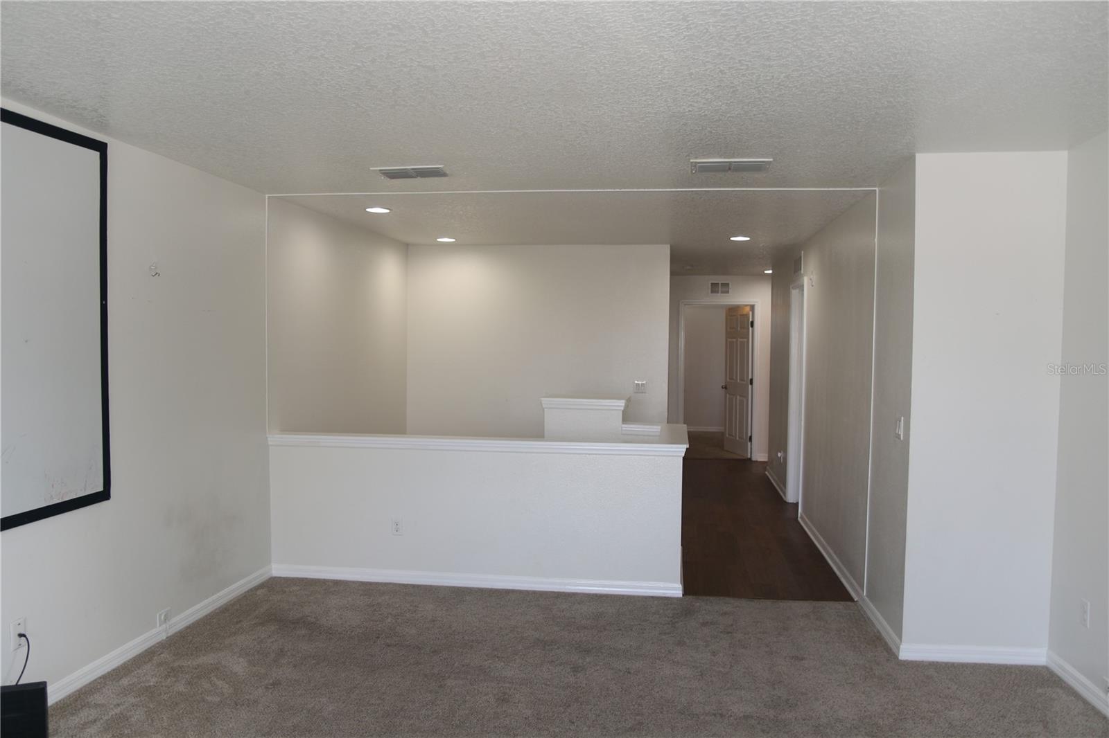 Image 51 of 65 For 12610 Sawgrass Oak Street