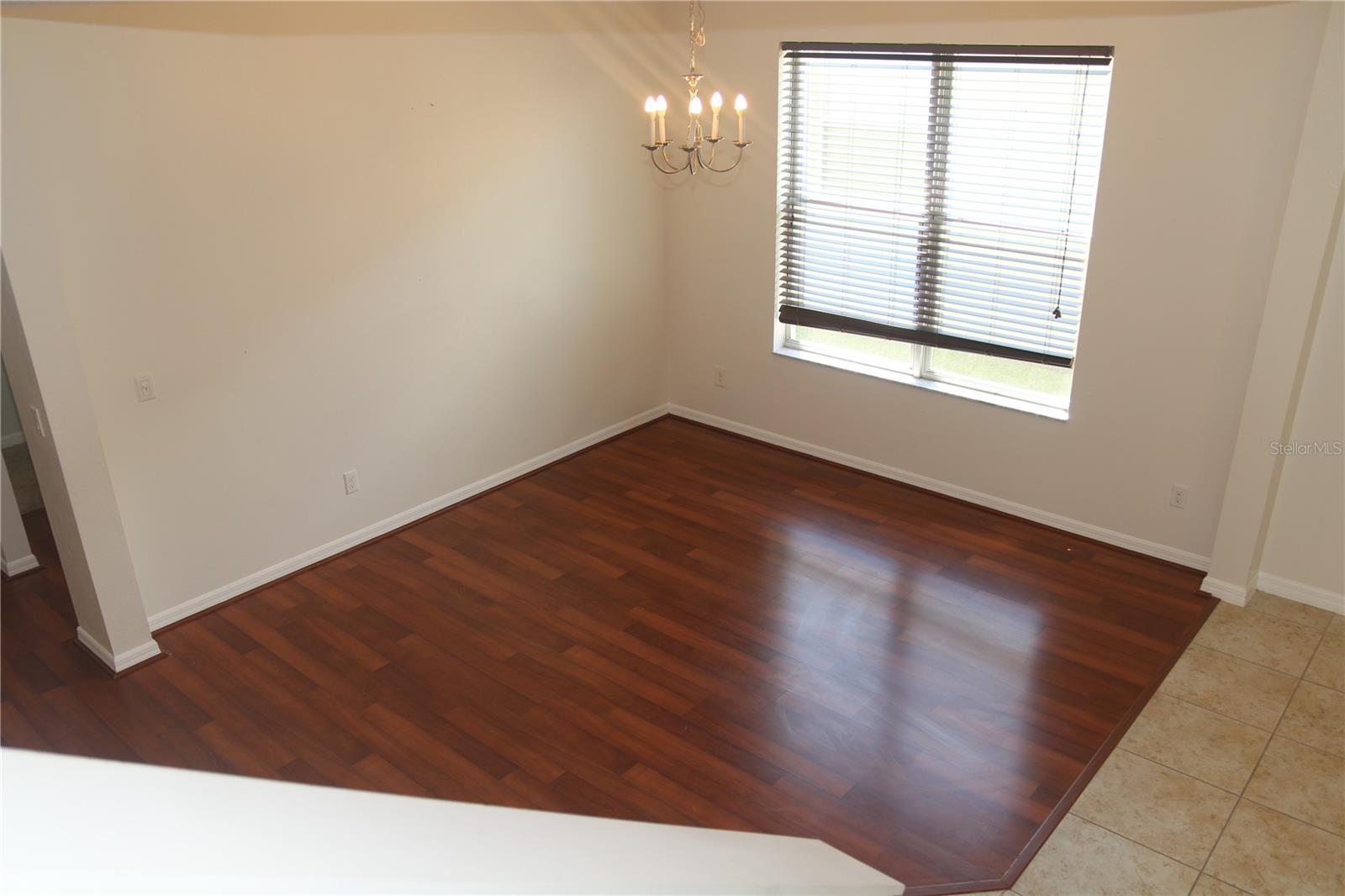 Image 52 of 65 For 12610 Sawgrass Oak Street