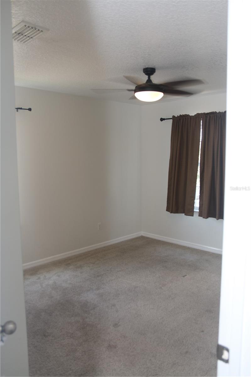 Image 53 of 65 For 12610 Sawgrass Oak Street