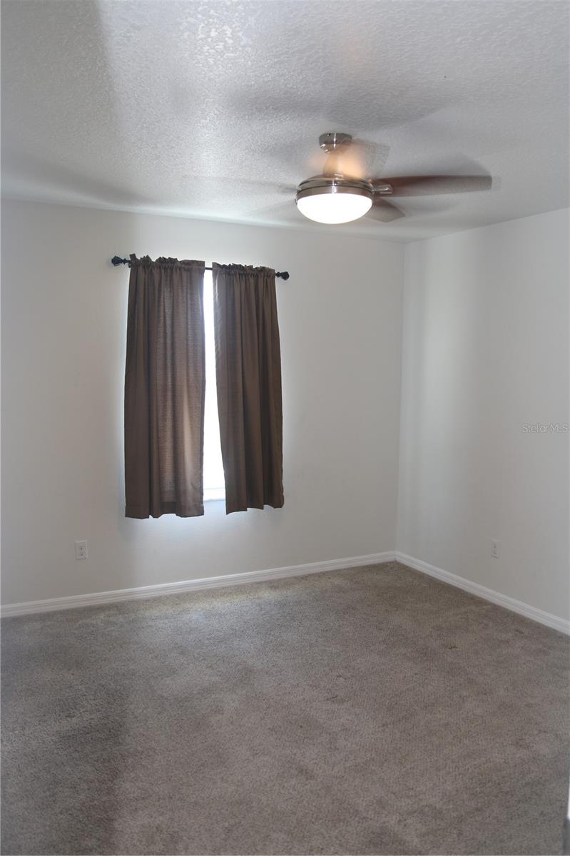 Image 54 of 65 For 12610 Sawgrass Oak Street
