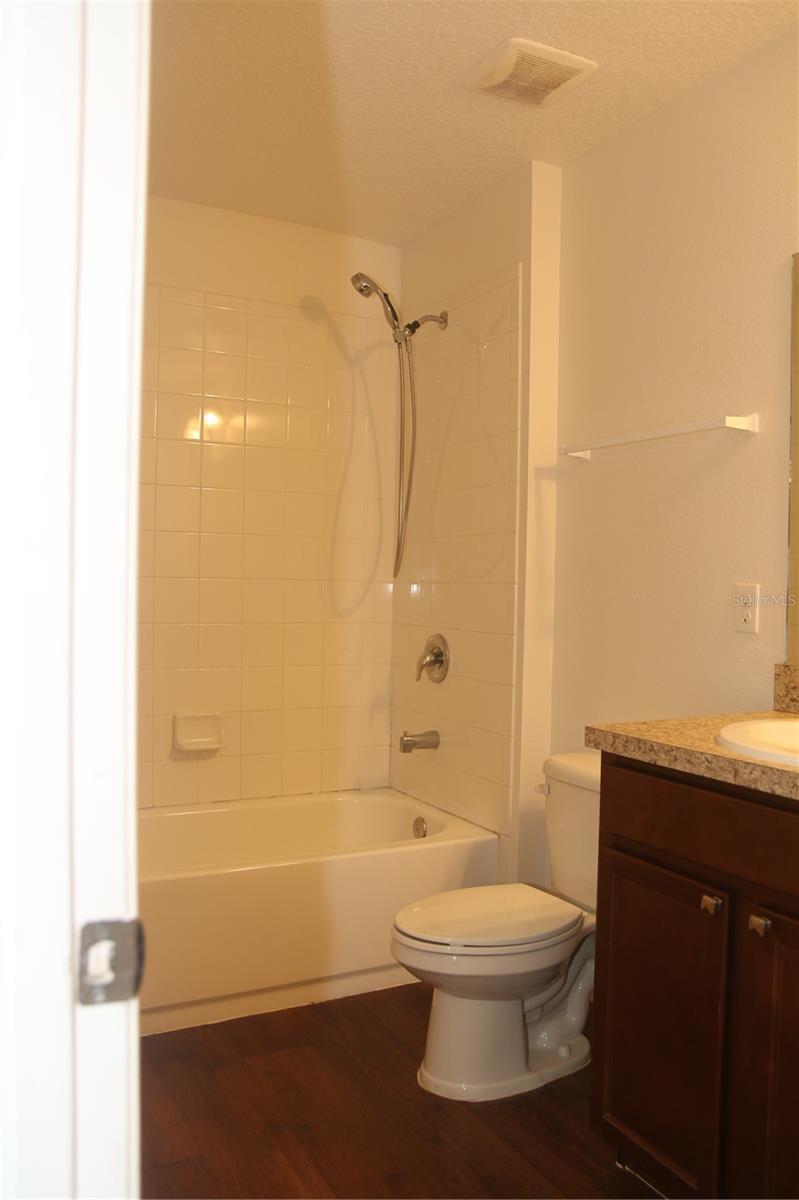 Image 56 of 65 For 12610 Sawgrass Oak Street
