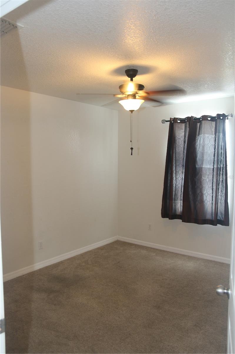 Image 57 of 65 For 12610 Sawgrass Oak Street