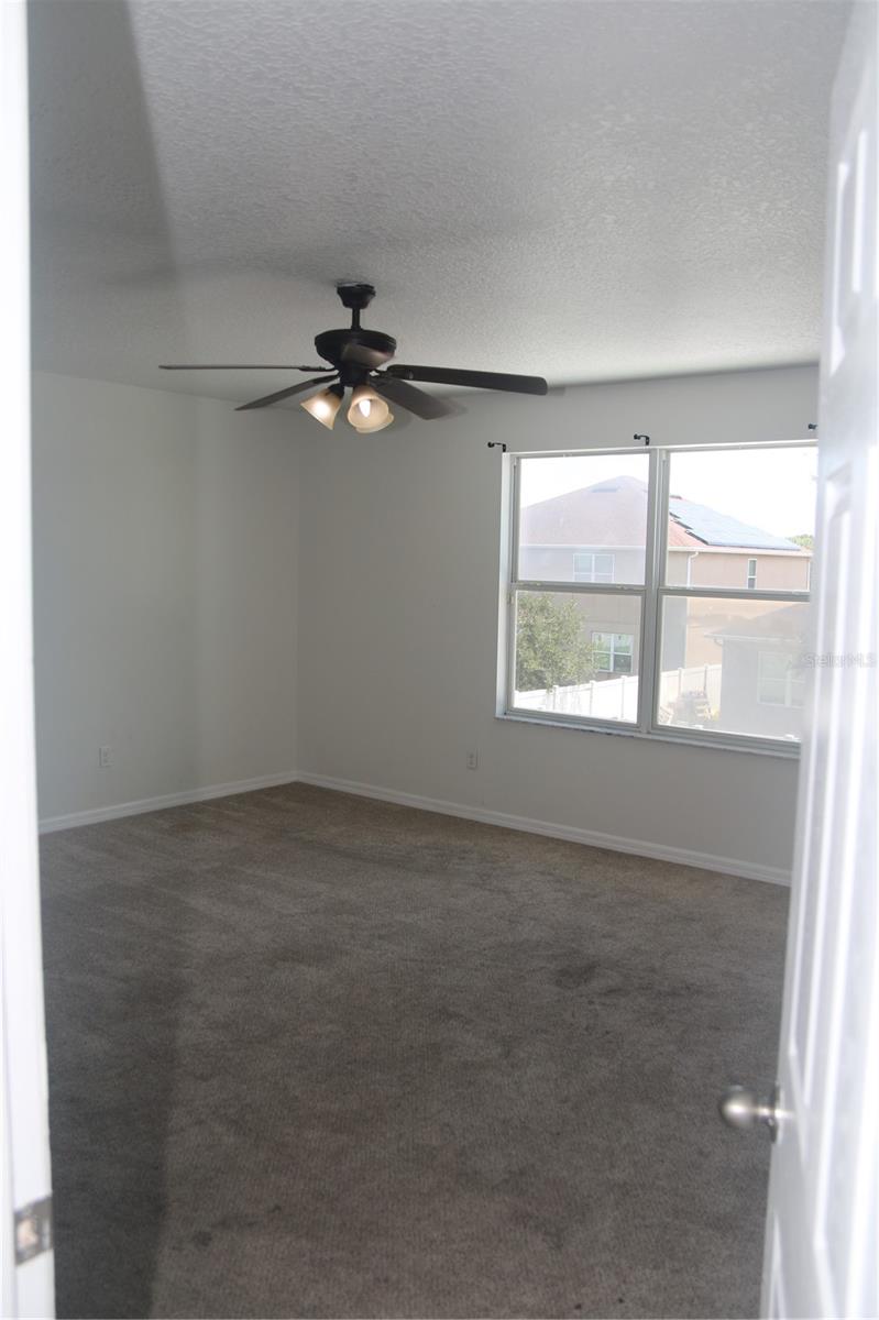Image 58 of 65 For 12610 Sawgrass Oak Street