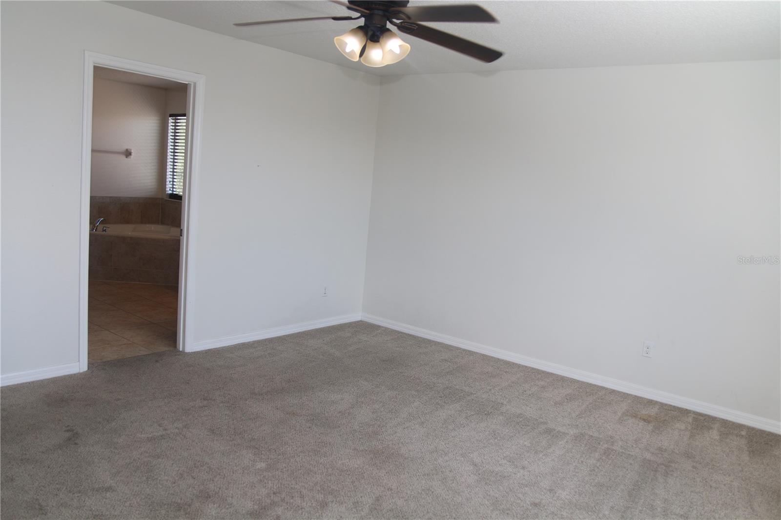 Image 59 of 65 For 12610 Sawgrass Oak Street