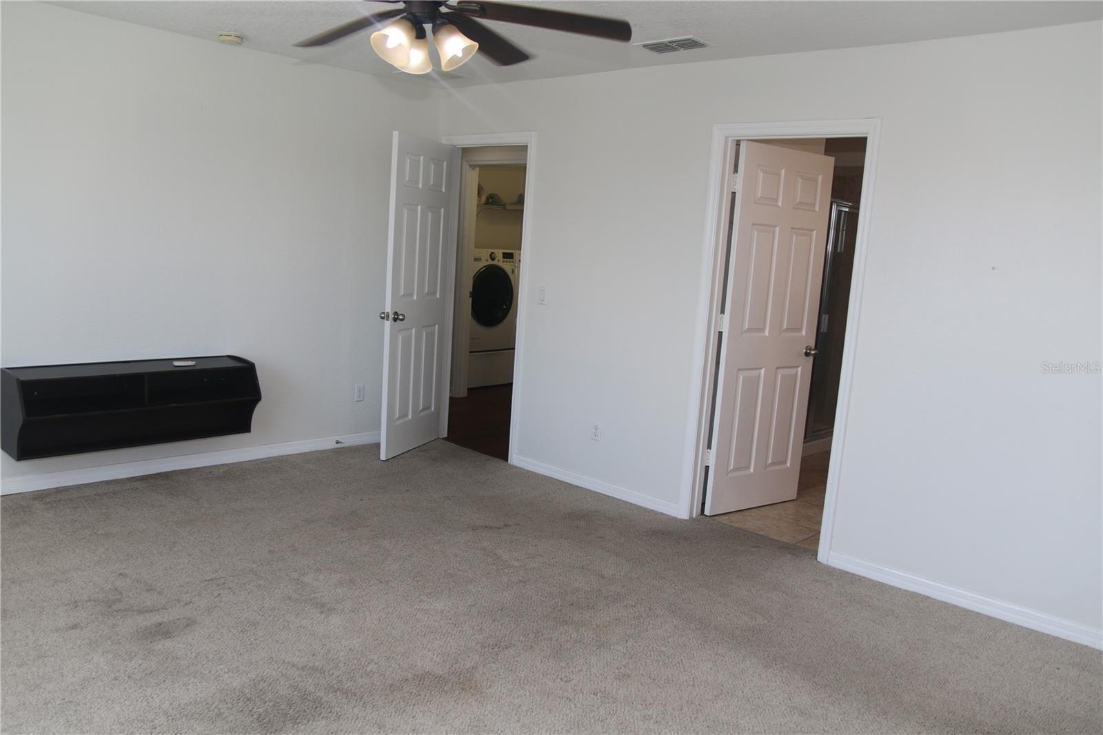 Image 60 of 65 For 12610 Sawgrass Oak Street