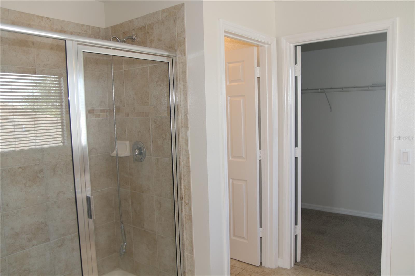 Image 62 of 65 For 12610 Sawgrass Oak Street