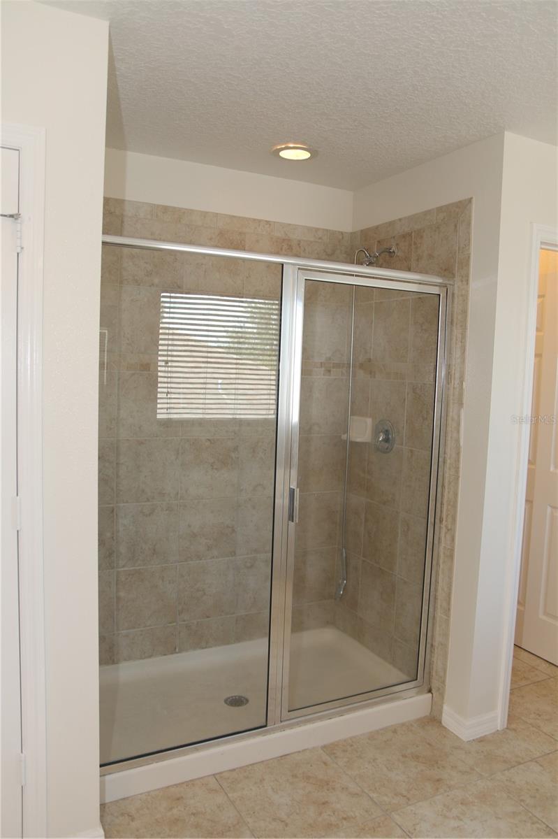Image 63 of 65 For 12610 Sawgrass Oak Street