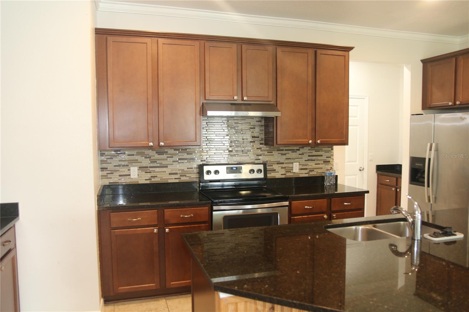 Image 65 of 65 For 12610 Sawgrass Oak Street