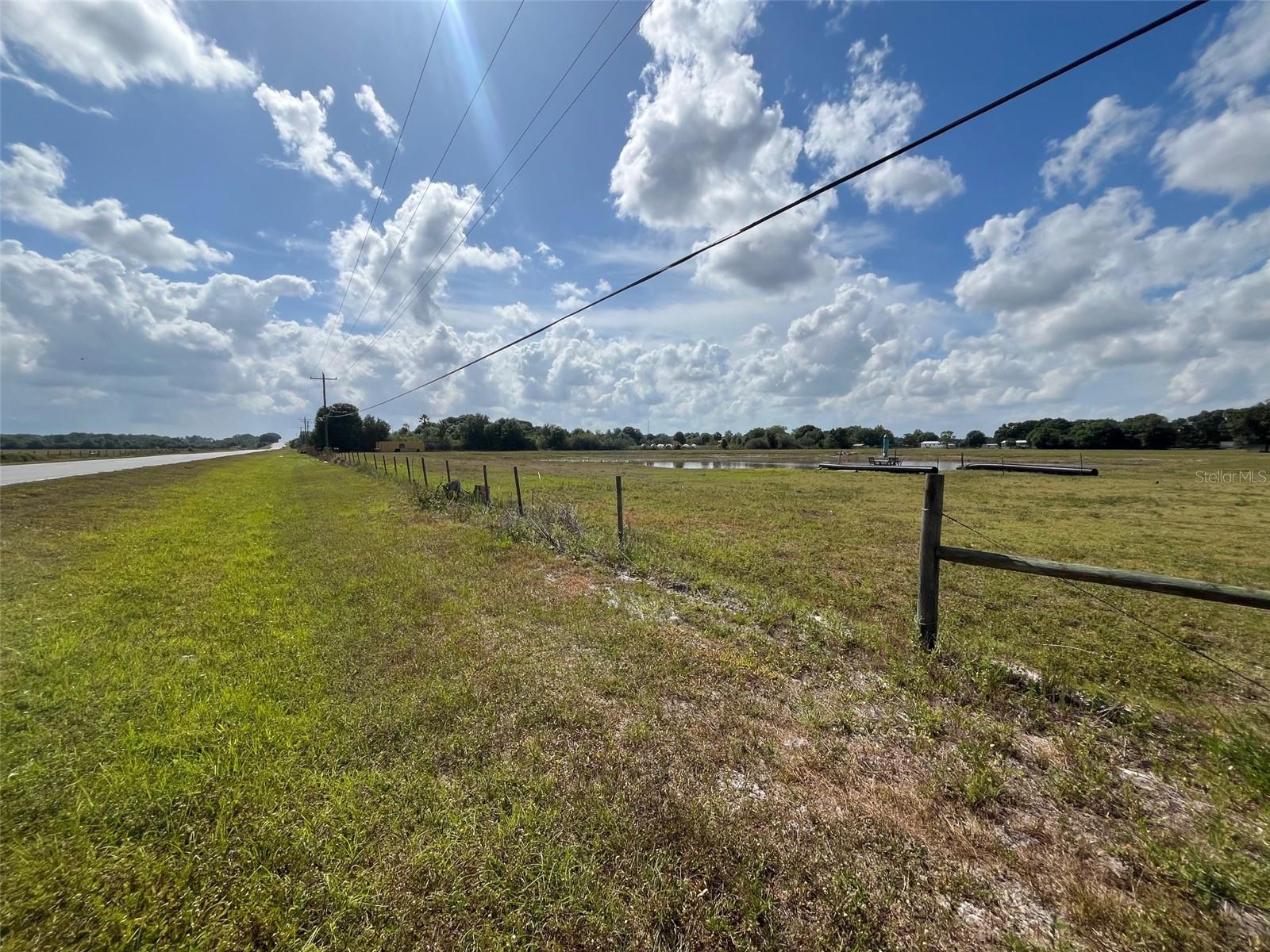 Image 3 of 15 For 350 Canoe Creek Road