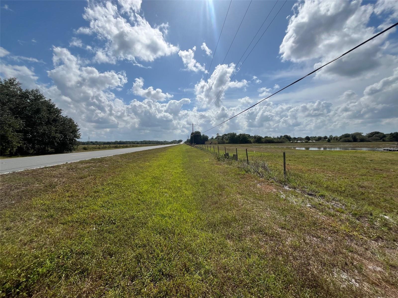 Image 4 of 15 For 350 Canoe Creek Road