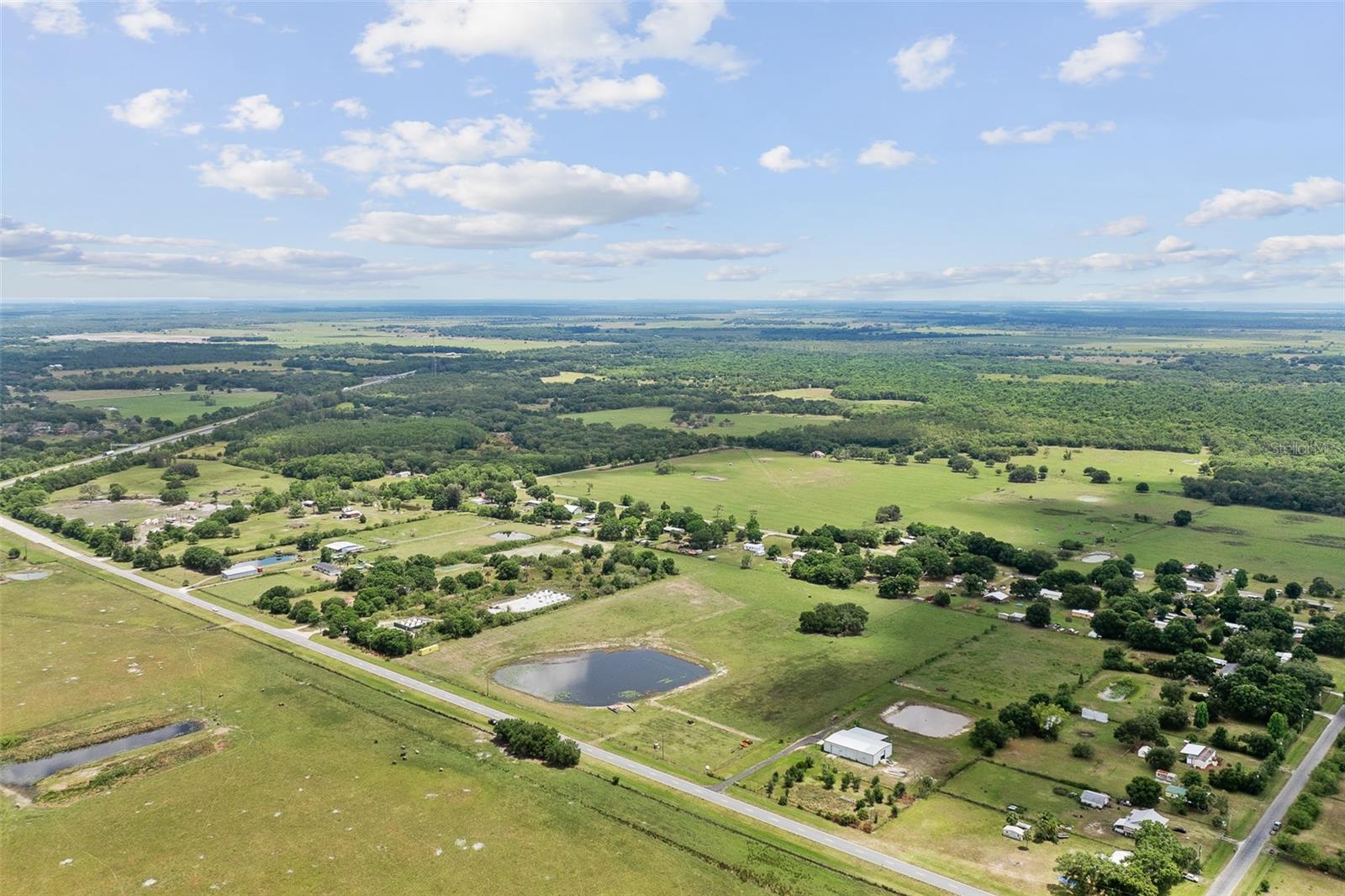 Image 15 of 15 For Canoe Creek Road