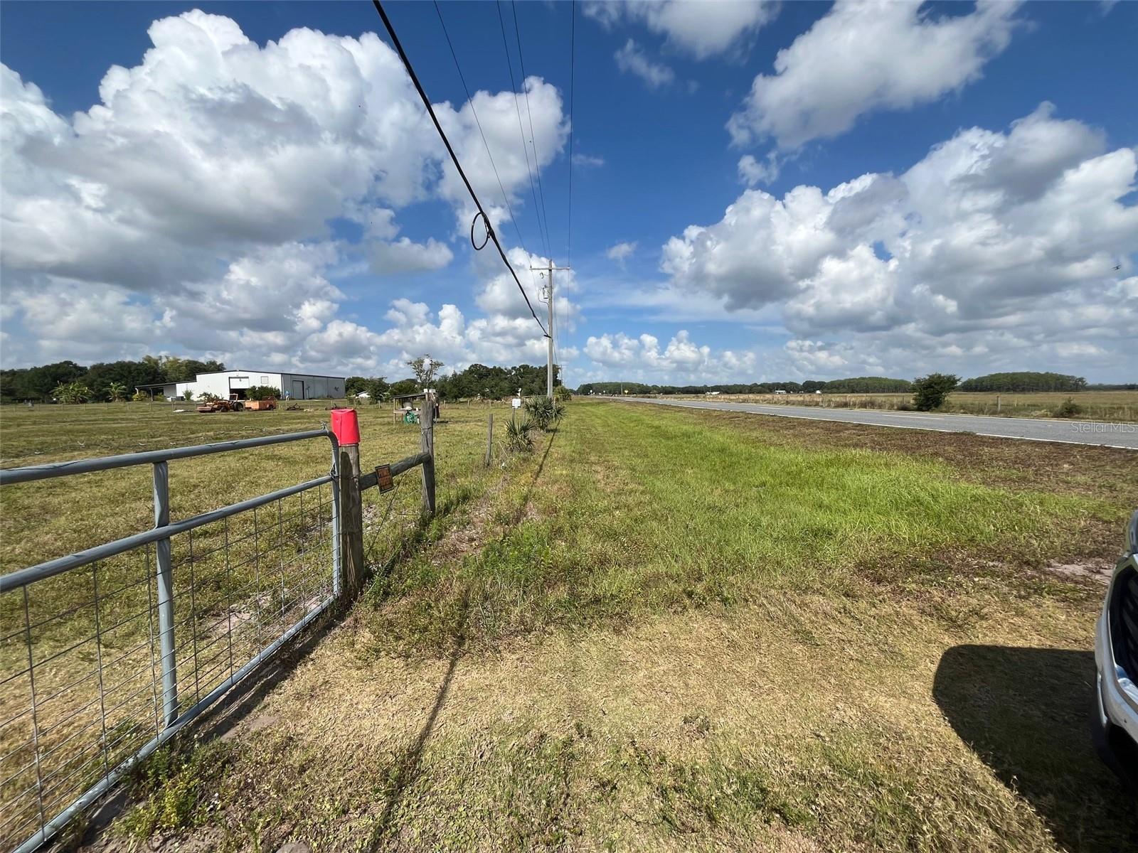 Image 4 of 15 For Canoe Creek Road
