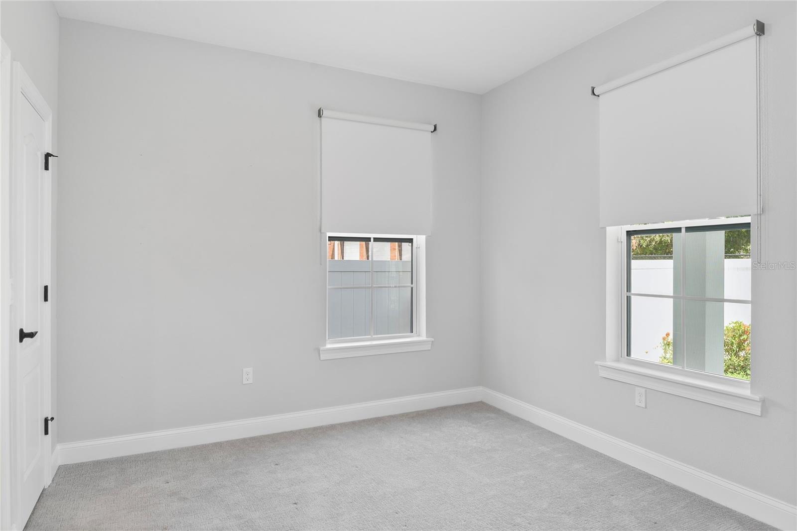 Image 10 of 55 For 117 Concord Street 7